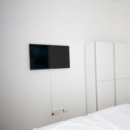 Studio Apartments Opera - Mai'S Apartments 비엔나 외부 사진